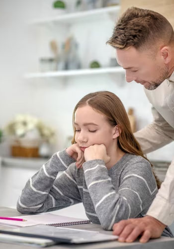 resoloucion de conflictos